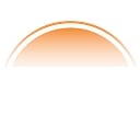 Behavioral_Health Solutions
