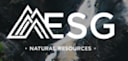 ESG_Natural Resources