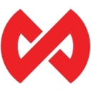 Mikado