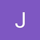 Jindal_Saw Limited