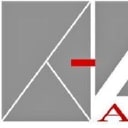 ArchCEL_JV LTD
