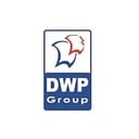 DWP_Group