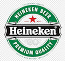 HEINEKEN LANKA
