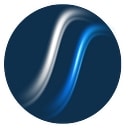ossysoft