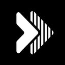 Vozo_AI Video Translator