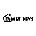 Family_Devs