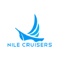 Nile Cruisers