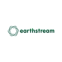 EarthStream_Global