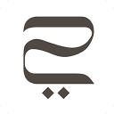 زوري_AI | الذكاء الاصطناعي مستشارك الجديد