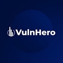 VulnHero