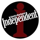 Independent