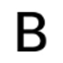 brandsly.com