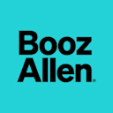 Booz_Allen Hamilton