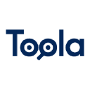 Toola_It