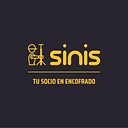 Sinis