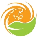 Pantera_Energy