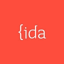 IDA