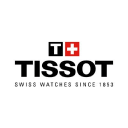 Tissot_SA