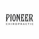 Pioneer_Chiropractic