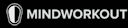 MindWorkOut