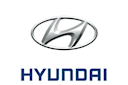 Hyundai Accessories