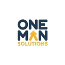 one_man solutions