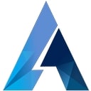 Anomoz_Softwares
