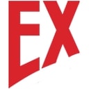 Experience_Group