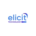 Elicit_Technology