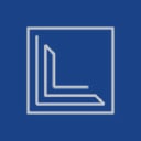 Lizardo Law