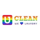 UClean