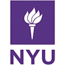 NYU_Tandon School of Engineering: Graduate School