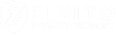 Kinito Physical Therapy