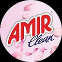 AMIR2000