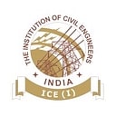 The_Institution of Civil Engineers (India)