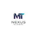 MT_NEXUS Global