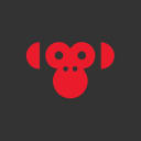 Evolve Media