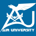 Air_University