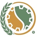 GreenAge_Services