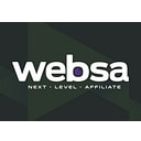 Websa