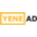 YeneAD