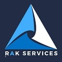 K_Services