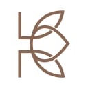 Kirei Clinic