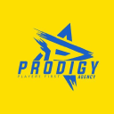 Prodigy_Agency