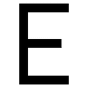 Ensighter