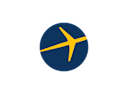 Expedia