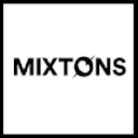 Mixtons