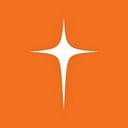 World_Vision