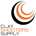 Clay_Shooters Supply