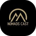 Nomad